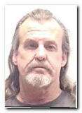 Offender Lydon Paul Hoover