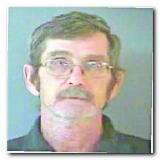 Offender Marc Helms