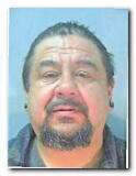 Offender Mark Anthony Torres