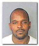 Offender Marlon Stewart