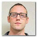 Offender Matthew Brandon King