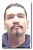 Offender Michael Anthony Trujillo