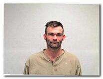 Offender Nathan Lee Dunaway