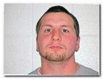 Offender Nicholas R Bolinger