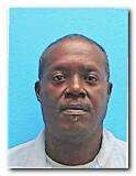 Offender Nolan Ricardo Alford Jr