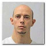 Offender Oliver Glen Westerfield