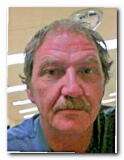 Offender Patrick Boudet Field