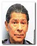 Offender Pedro Ray Torrez