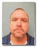 Offender Ralph Hill Mcelroy Jr