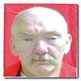 Offender Ralph Holmes Doublin