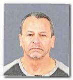 Offender Randolph Richard Valencia