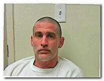 Offender Richard Lee Martin Jr