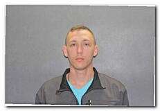 Offender Richard Michael Roby