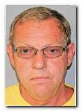 Offender Robert J Krull