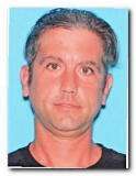 Offender Robert Thomas Daniel Jr