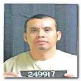 Offender Roldan Lopez