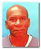 Offender Ronald Wynns