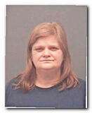 Offender Sara Denise Adams