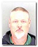 Offender Scott Alan Bridwell