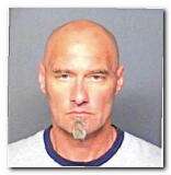 Offender Scott Allen Curtis