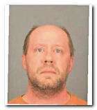 Offender Scott E Moore