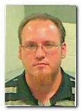 Offender Sean Jeffrey Watson