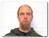 Offender Seth D Robinson