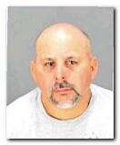 Offender Shawn Kelly Sailas