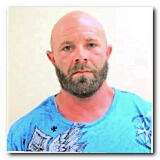 Offender Stephen Bradley Hatcher