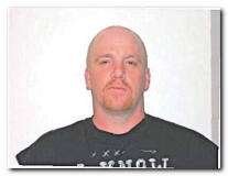 Offender Terrence Fowlston