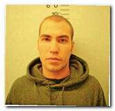 Offender Tyler Harris