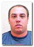 Offender Wayne Scott Hatch Jr