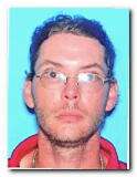 Offender William C Hanley