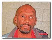 Offender Willie L Haskins