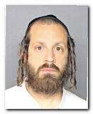 Offender Yoel Oberlander