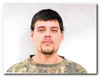 Offender Adam K Funk