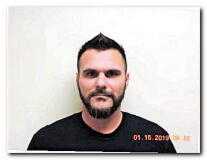 Offender Adam Scott Melton