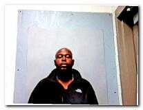 Offender Anthony Tyrone Miller Jr