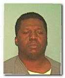 Offender Astley L Thomas