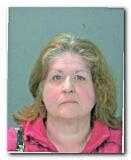 Offender Barbara L Graves