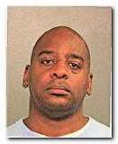 Offender Bertram Lamar Miles