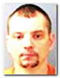 Offender Branden Keller