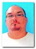 Offender Brian Scott Taylor