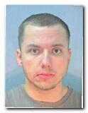 Offender Bryan J Reiter