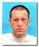 Offender Bryan Keith Earls