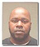 Offender Calvin Dukes