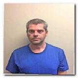 Offender Charles Brian Waller