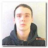 Offender Christopher Bryant Hargadon