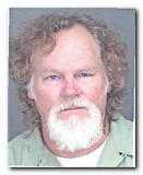 Offender Christopher Edwin Rich
