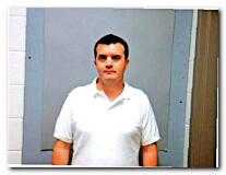 Offender Christopher Michael Henthorn